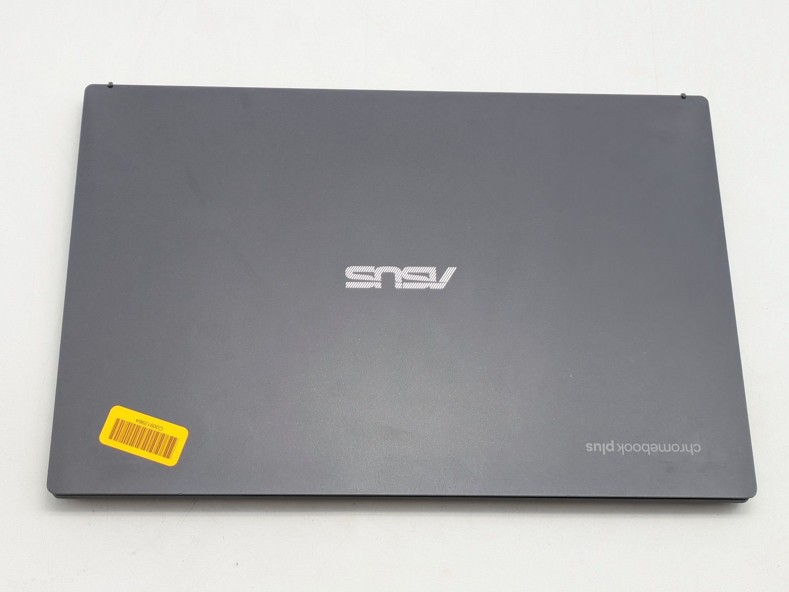 ASUS Chromebook Plus CX34 14″ i5-1235U 16GB DDR5 256GB UFS ChromeOS