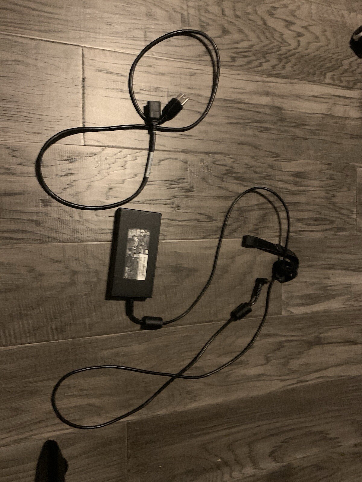 Laptop Used For Gaming