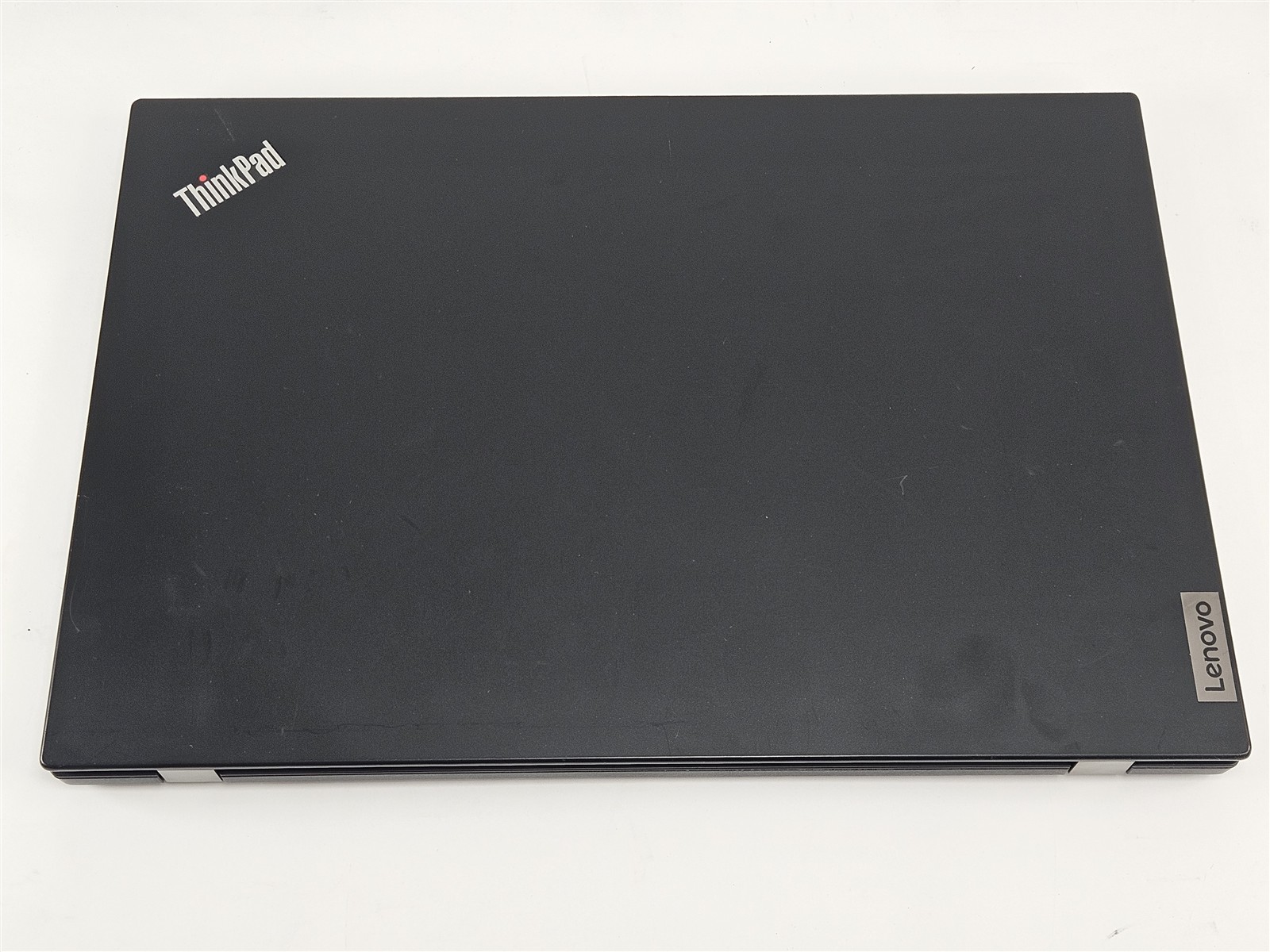 Lenovo ThinkPad L15 Gen 2 Ryzen 5 Pro 5650U 16GB 512GB SSD 15.6″ Business Laptop