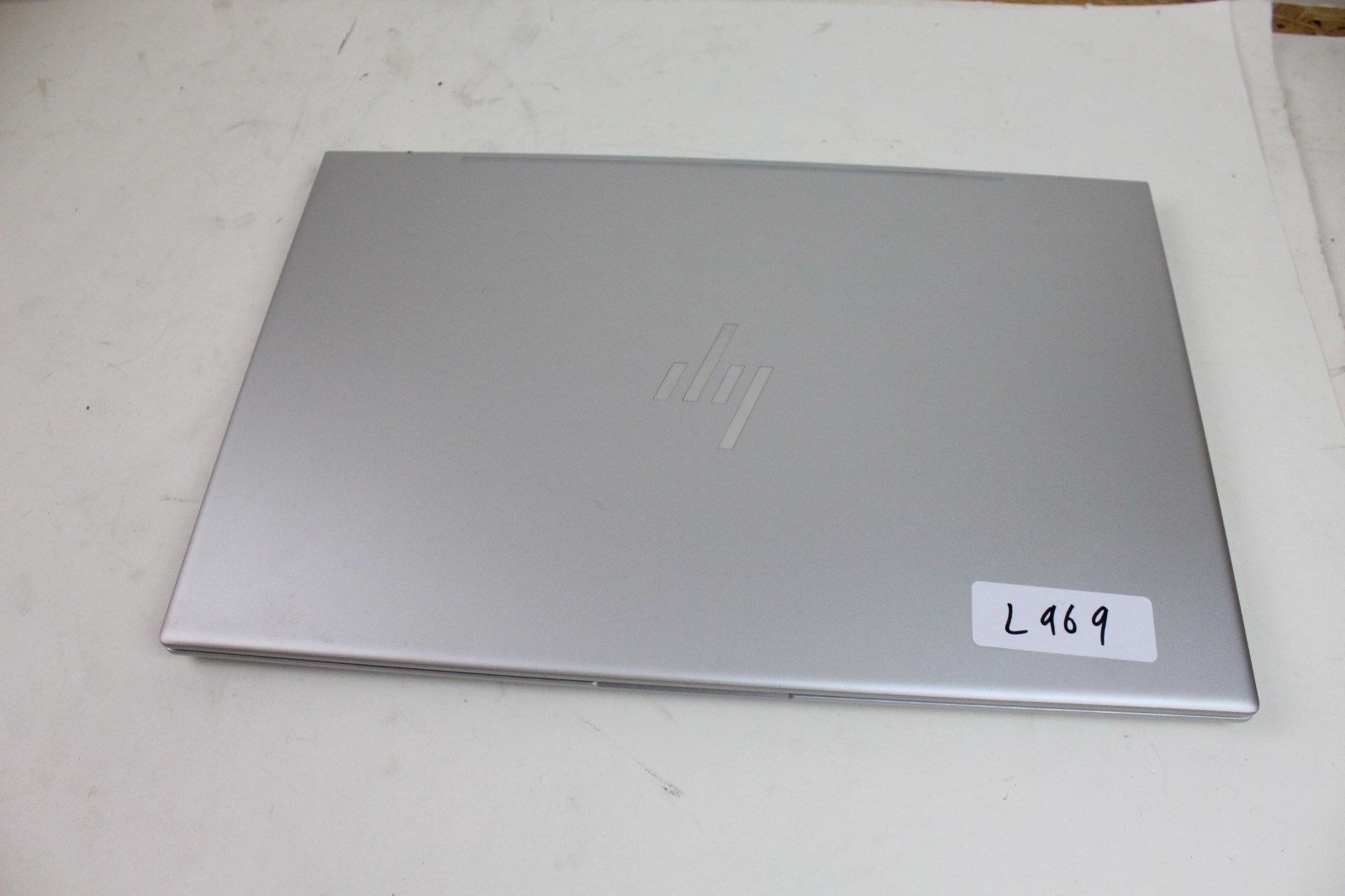 AS IS PARTS HP Envy 17-CR0013DX 17.3″ i7-1260P 8GB RAM NO HDD