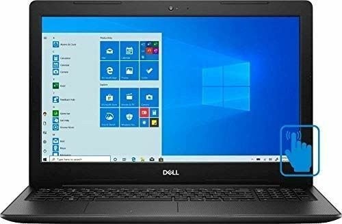 Dell 11.6″ HD (1366 X 768) Energy-Efficient Chromebook with/ Wireless Mouse | In