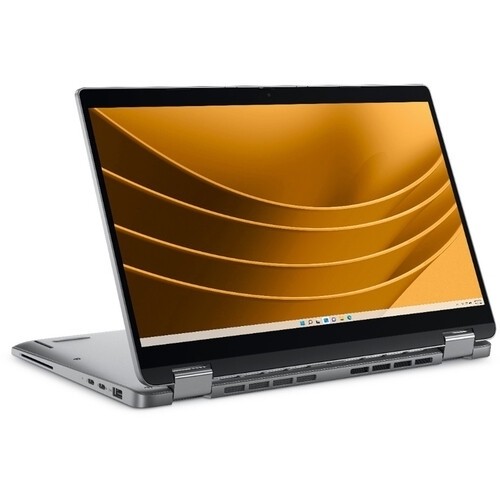 Dell Latitude 5350 2-in-1 13.3″ Intel Core Ultra 5 135U 32GB 512GB SSD WIN11P