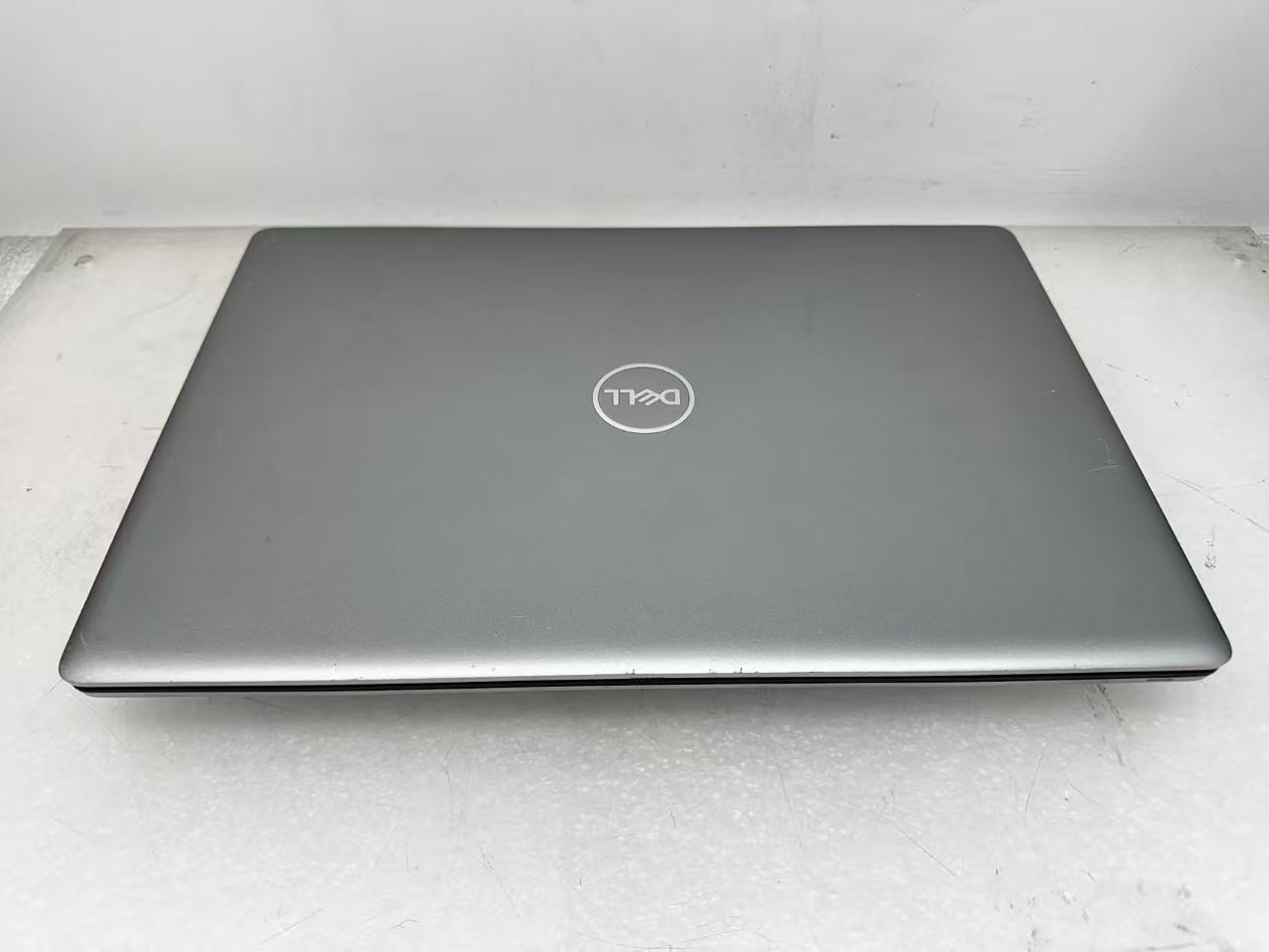 Dell Precision 7560 15.6″ Intel i9-11950H@2.6GHz 32GB 1TB A4000 No Battery