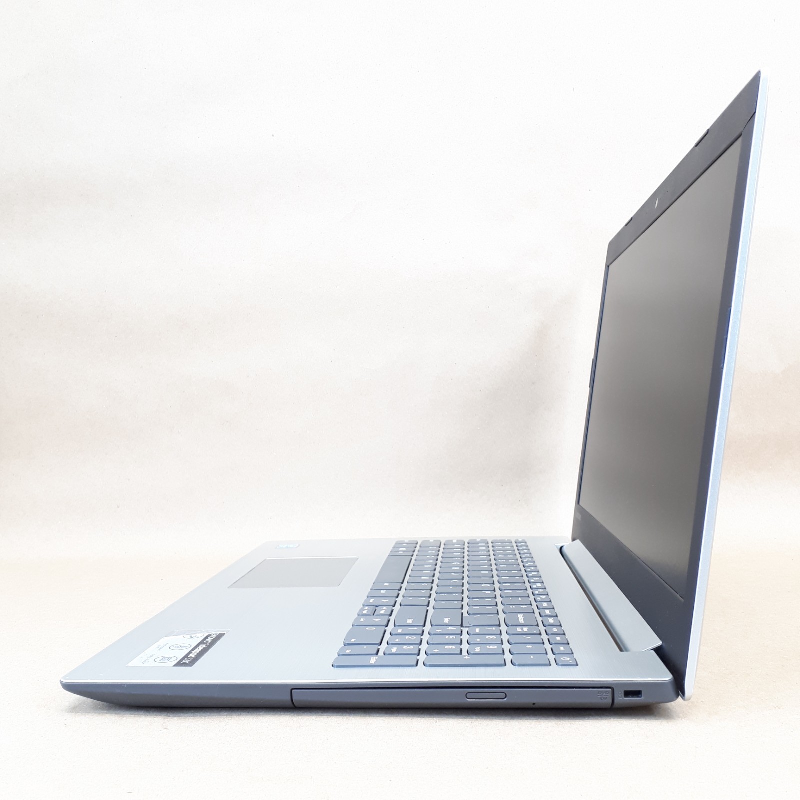 Lenovo Ideapad 330-15IGM 15.6″ Laptop Pentium Silver 4GB RAM 500GB W10H H4038