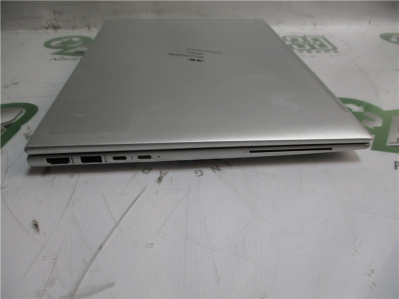 HP EliteBook 840 G10 Laptop i7-1365U 5.2GHz 16GB RAM 512GB SSD