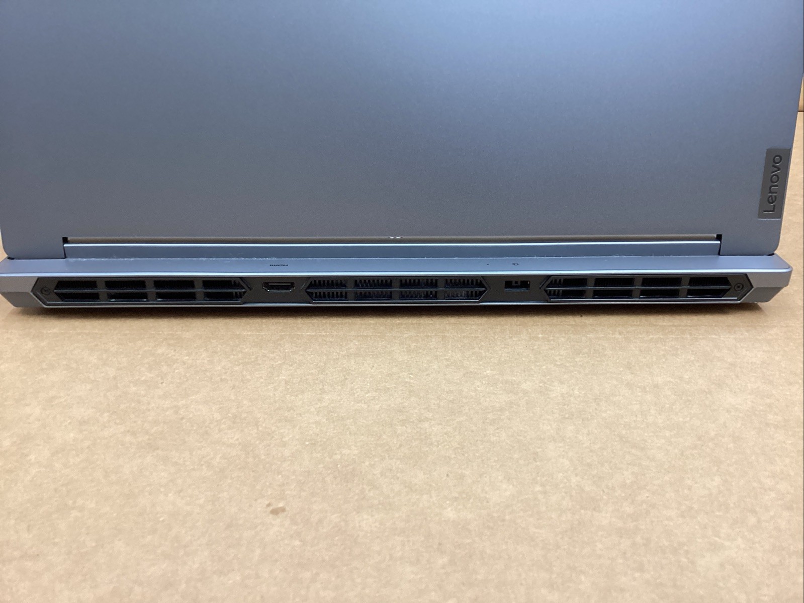 Lenovo Legion 5 16IRX9 16″ 2560×1600 i9-14900HX 32GB 1TB SSD RTX 4060 W11H