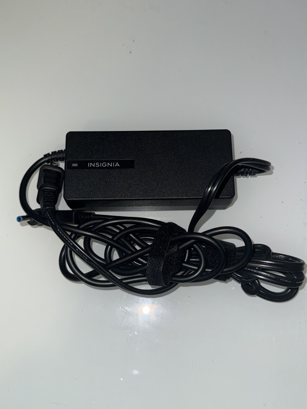 hp pavilion 15 touchscreen laptop with charger included! Great condtion!