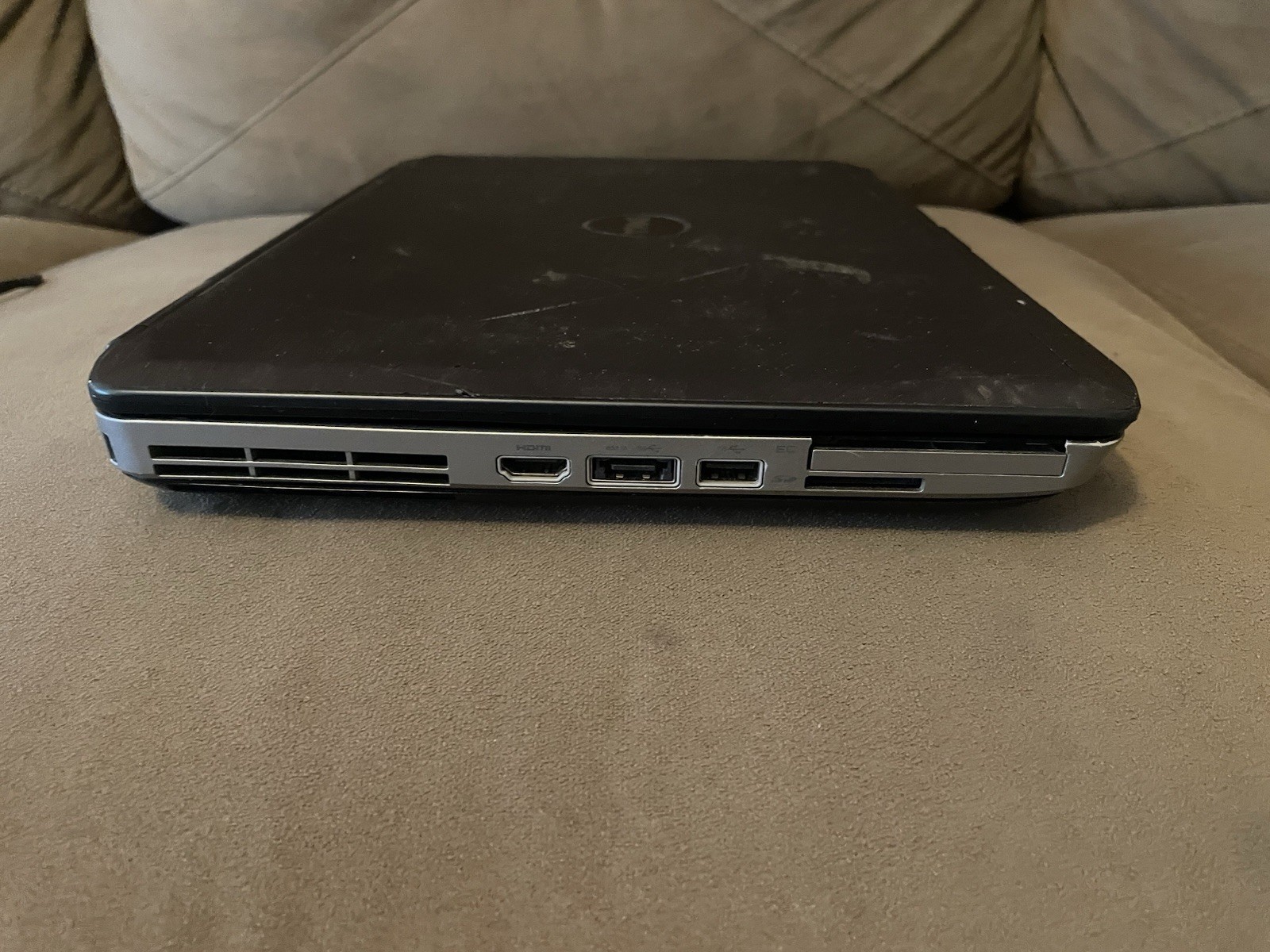 Dell Latitude E5430 14” Laptop (256gb SSD, Intel Core i5, 16gb RAM)