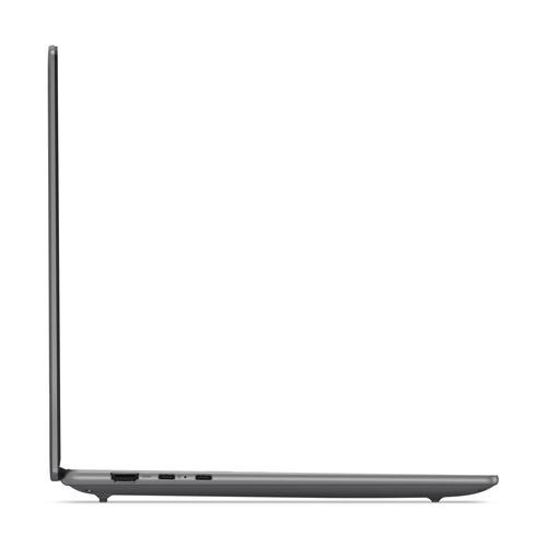 Lenovo Yoga Pro 7 14AHP9 83E3 Ryzen 8845HS Radeon 780M 512GB 16GB 2560 x 1600
