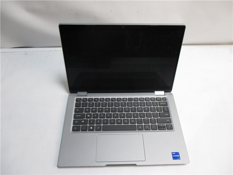 Dell Latitude 5320 Laptop i7-1185G7 16GB No SSD Win 11 COA Grade C