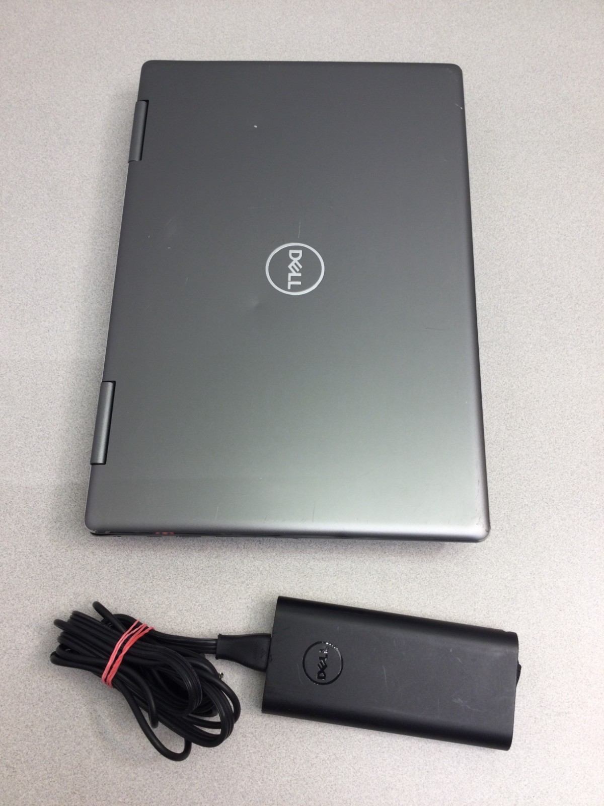 dell inspiron 7573 intel core i5-8250u cpu 1.60ghz 15.6”