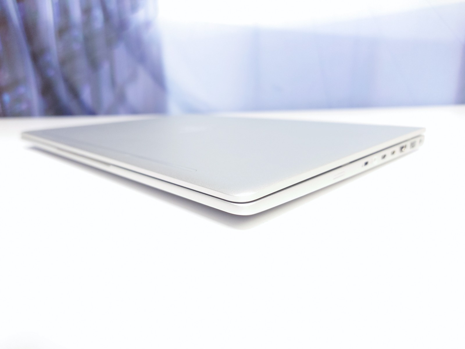 HP EliteBook x360 830 G6 Laptop, i5-8365U, 8GB RAM, 256GB NVMe, Grade A