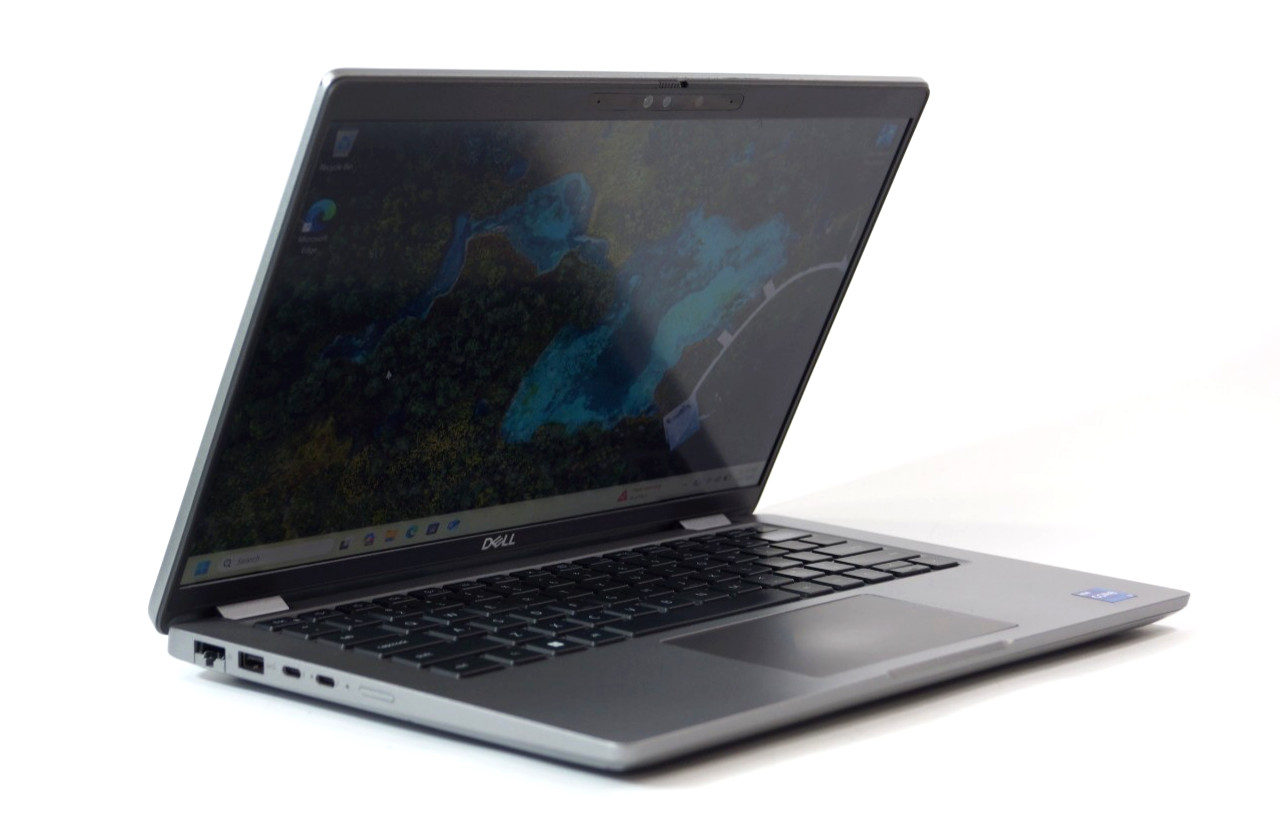 Dell Latitude 5440 | i7-1370P | 16GB RAM | 512GB NVMe | Windows 11 Pro