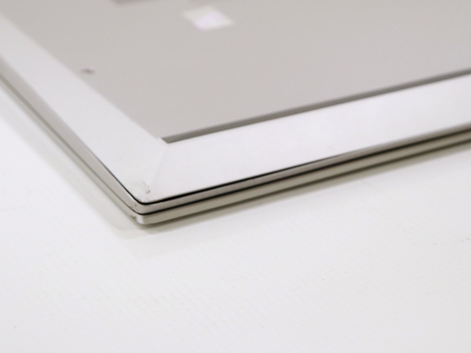 HP EliteBook X360 830 G8 13.3″ Touch i7-1185G7 32GB 256GB NVMe W11P – As Is Read