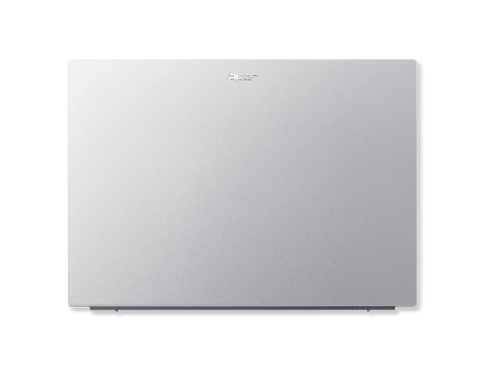 Acer Aspire Go 16 Laptop Intel Core 7 150U 16GB RAM 512GB SSD – AG16-71P-7680
