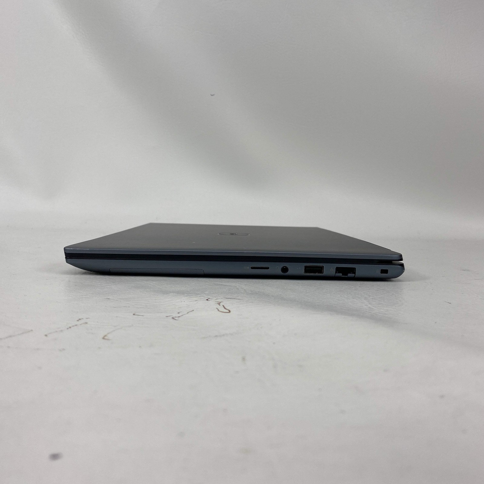 Dell Vostro 5590 15.6″ i7-10510U 1.8GHz 16GB RAM 512GB SSD GeForce MX250