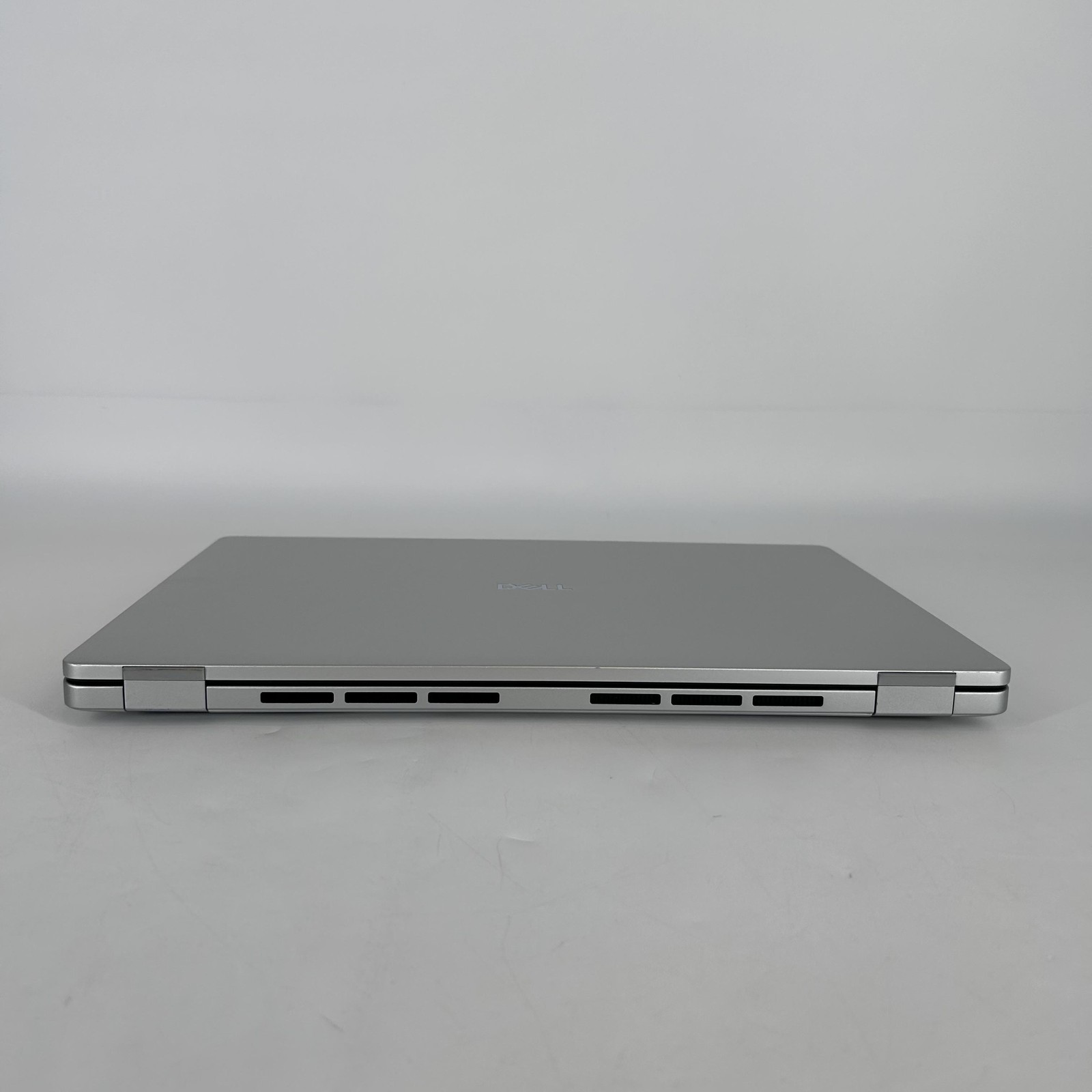 Dell Pro 16 Plus PB16250 FHD+ 2.1 GHz Ultra 7 265U 32GB 512GB SSD Very Good