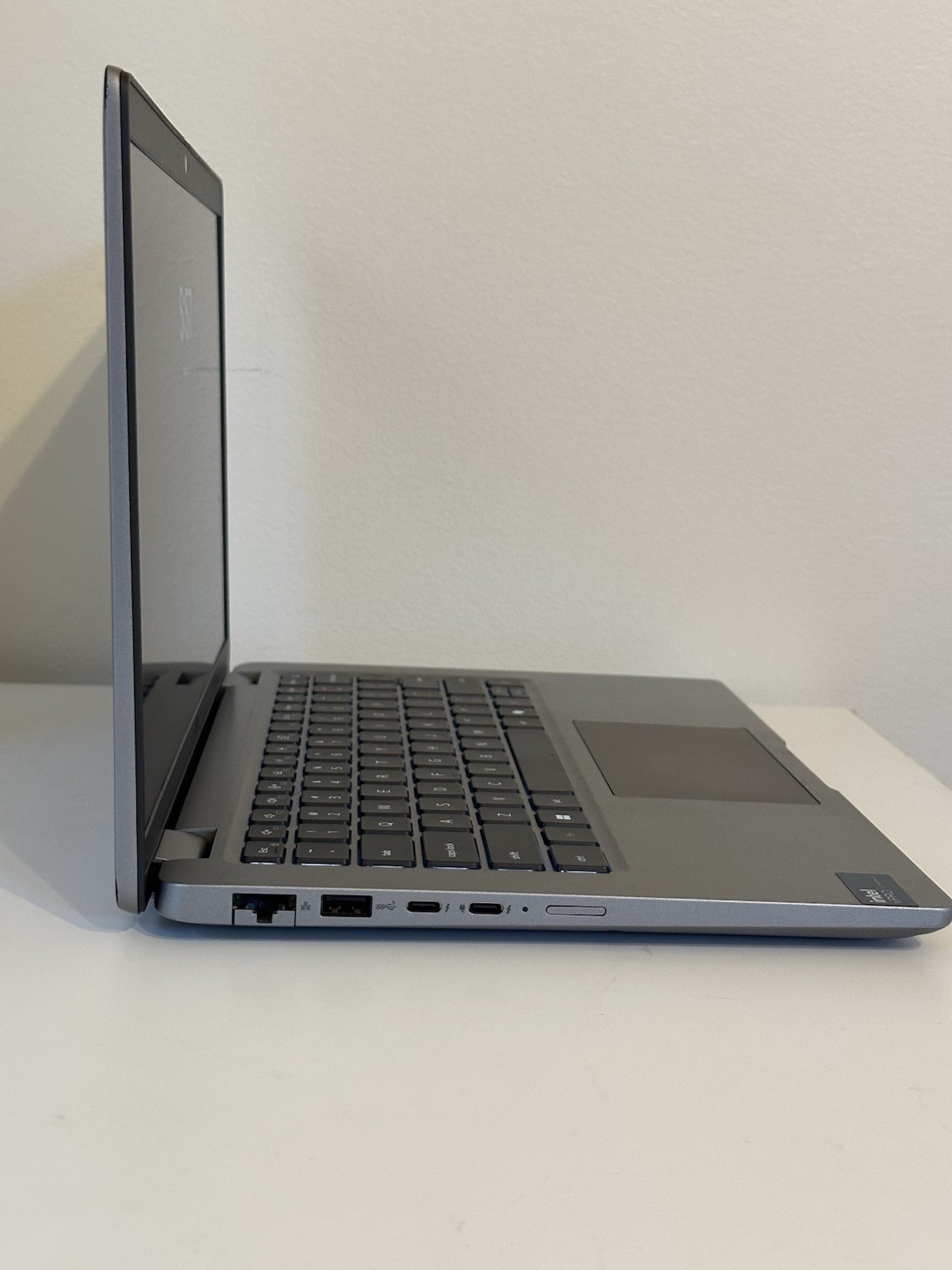 Dell Latitude 5450 14” Laptop Core Ultra 7 165U 16GB RAM 512GB NVMe SSD Win 11P