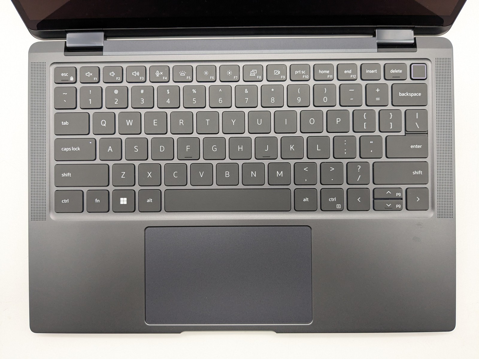 Dell Latitude 9330 13″ 2560 x 1600 Touch I5-1240U 256GB SSD 16GB W11P Warranty