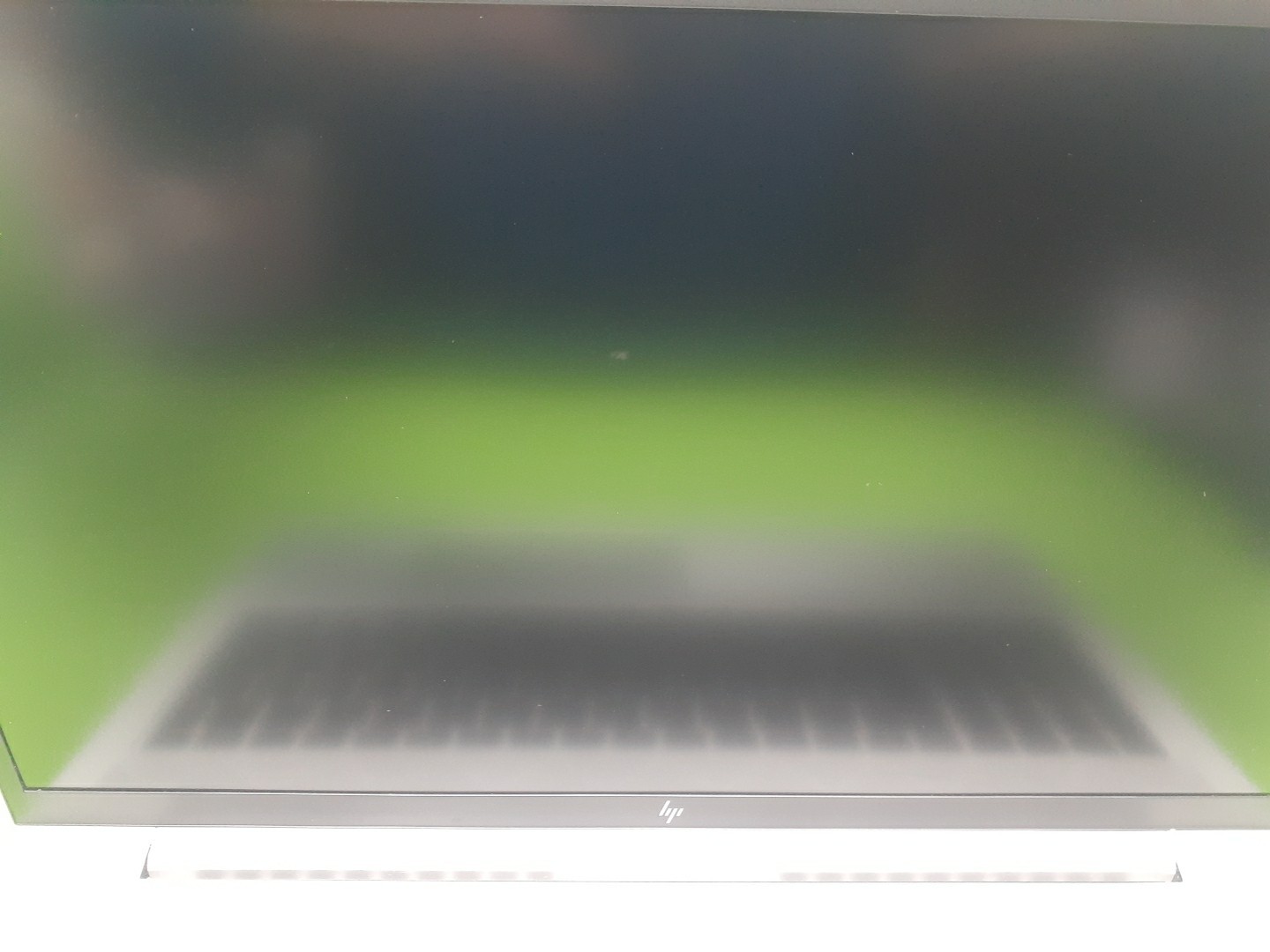 HP EliteBook 850 G7 i5-10210U 16GB 256GB SSD W11 +Travel AC