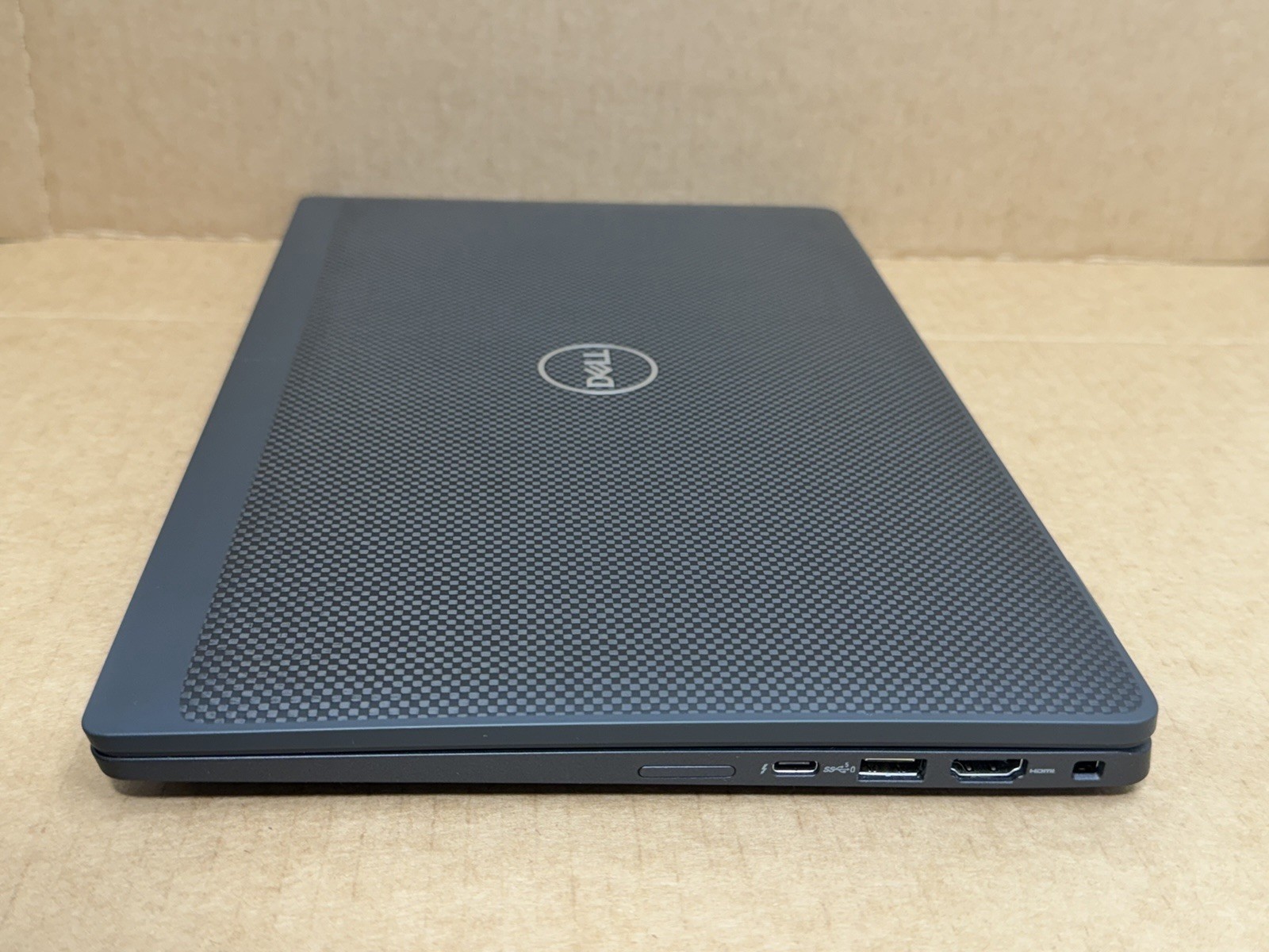 Dell Latitude 7430 14″ Laptop Core i7-1265U 16GB RAM 256GB SSD Windows 11 Pro