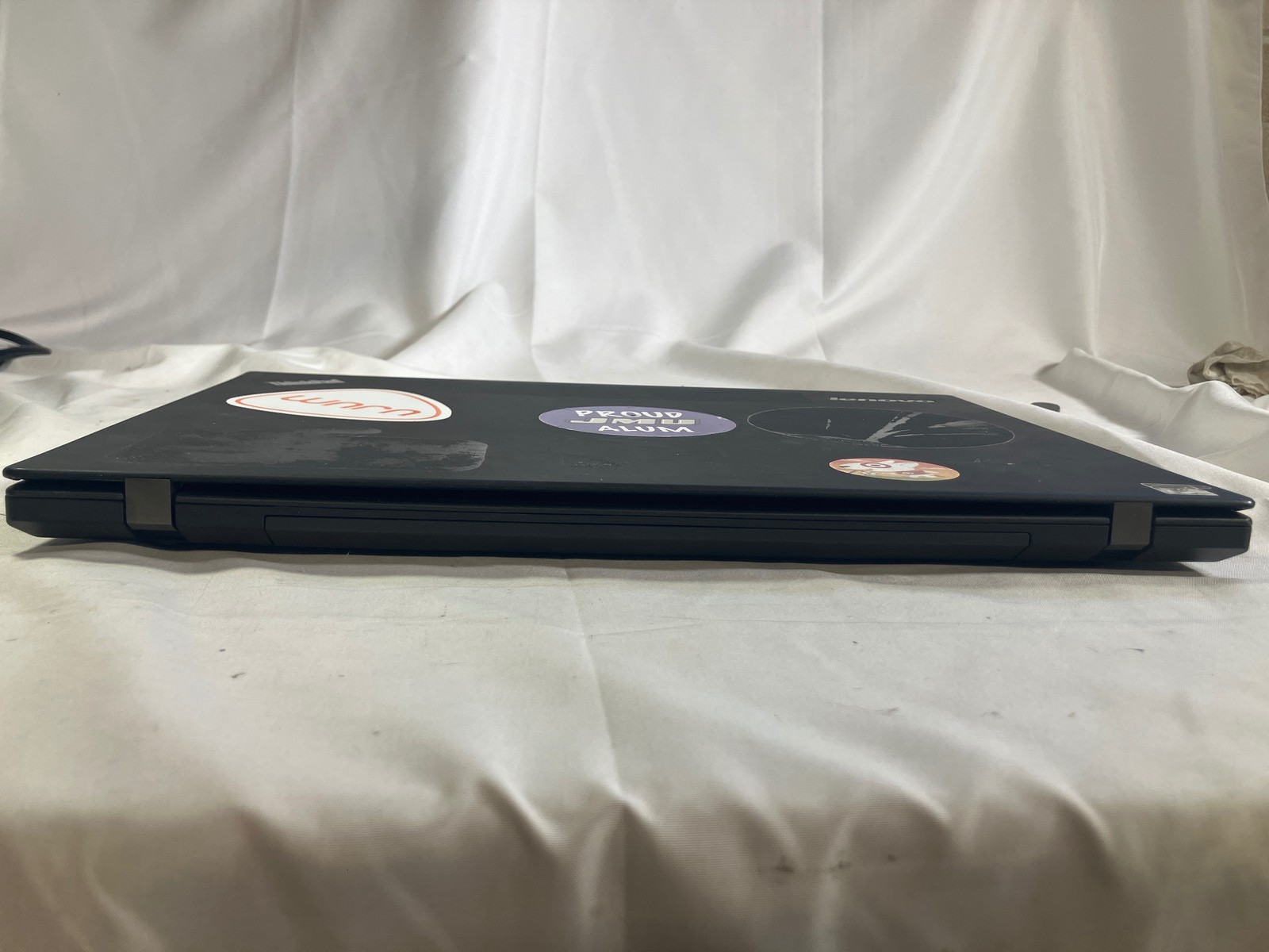 Lenovo ThinkPad T440 Intel Core i7-4600U 8 GB 256GB SSD 14″