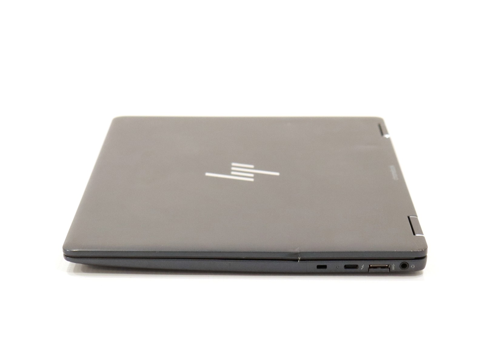 HP Elite Dragonfly Chromebook 13.5″ Touch i5-1245U 16GB 256GB NVMe ChomeOS