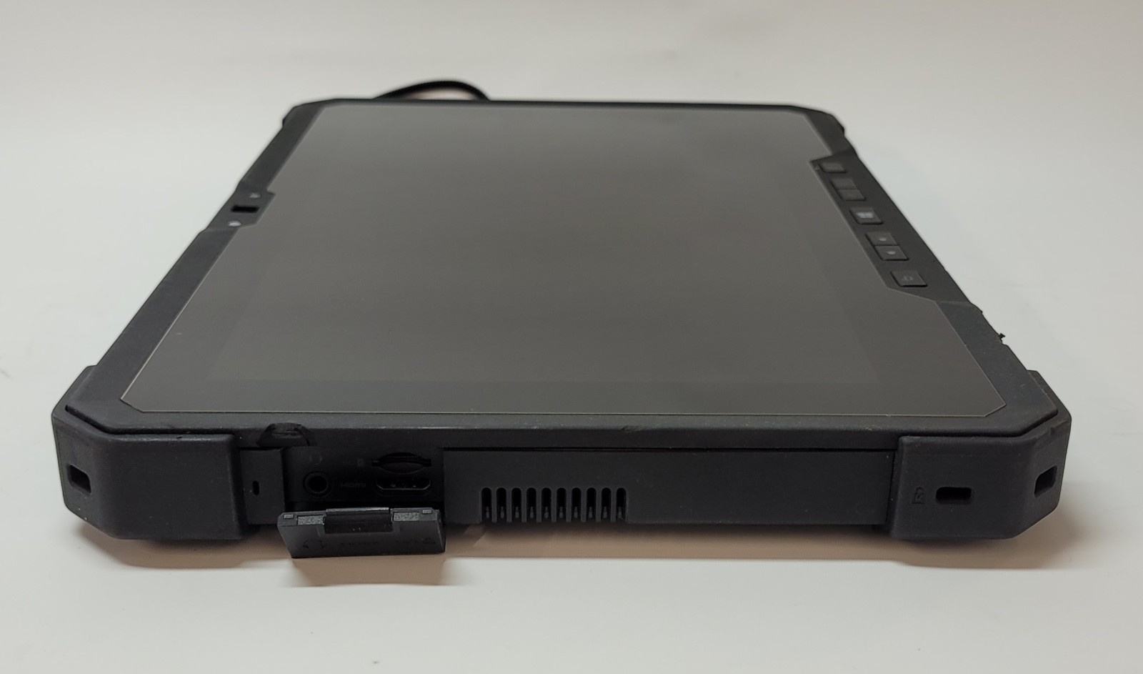 Dell Latitude 7202 Rugged Tablet (Core i5 128GB 8GB)