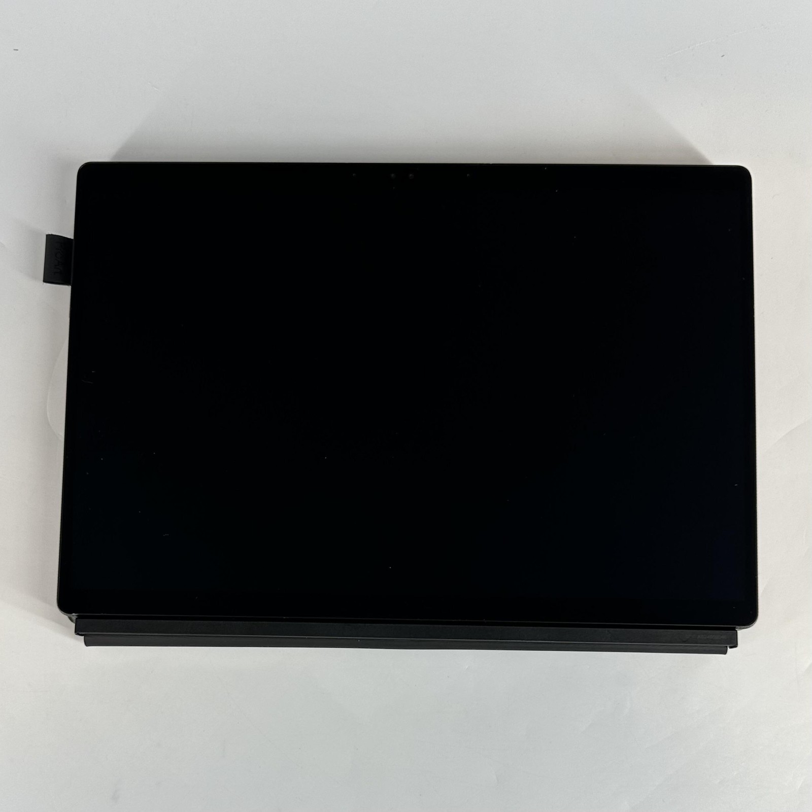 Asus ProArt PZ13 QHD+ TOUCH 3.2 GHz Snapdragon X Plus 16GB 1TB SSD Good