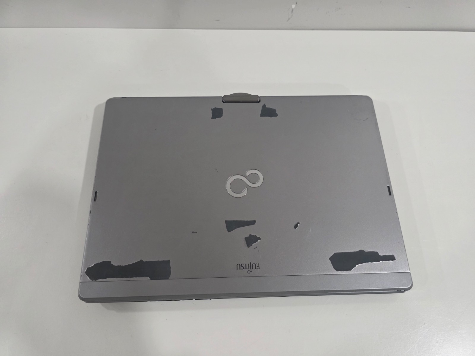 FUJITSU LIFEBOOK T902 Intel i5-3340M 8GB Touch Webcam Bluetooth