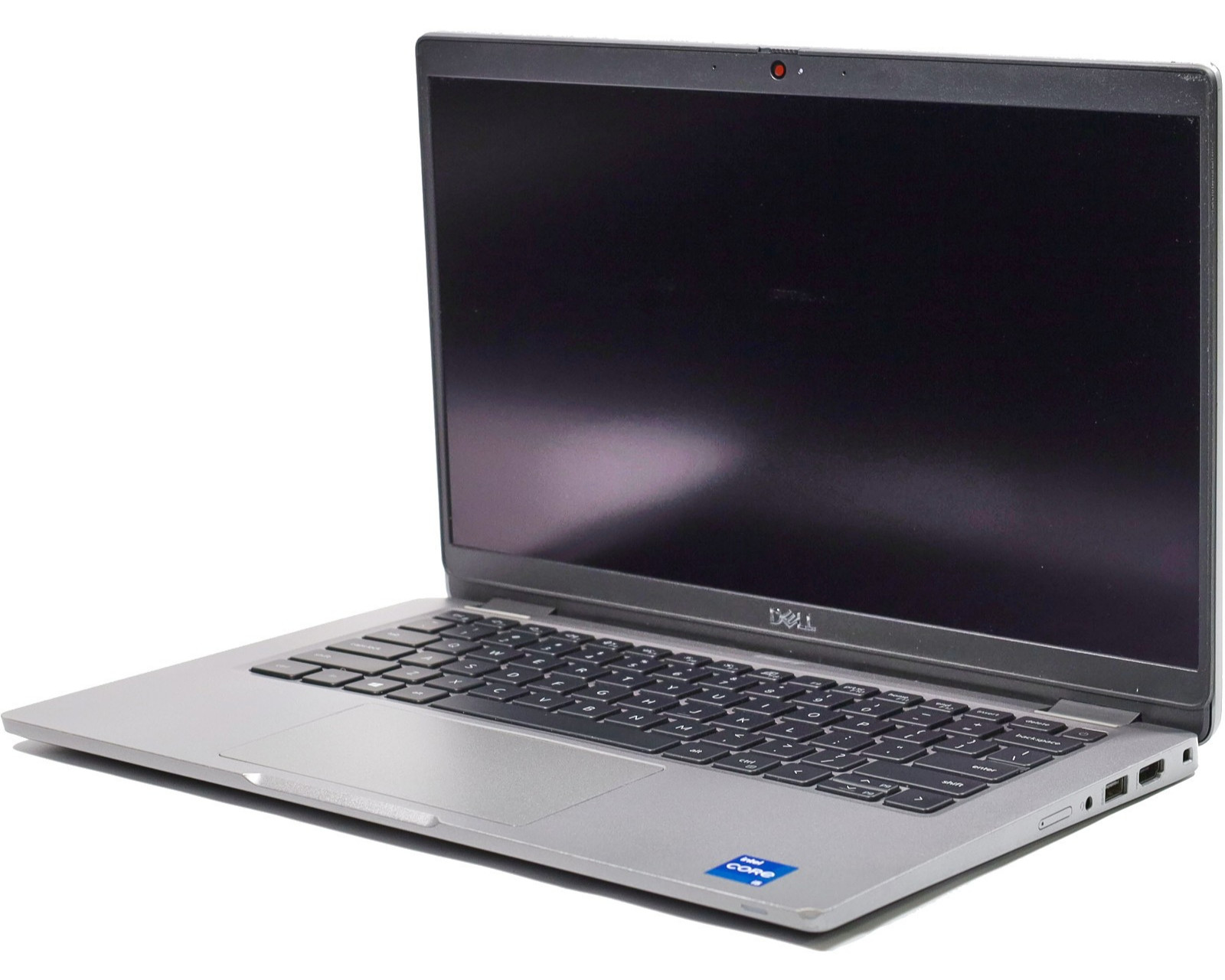 Dell Latitude 5320 Core i5-1135G7 2.6GHz CPU 8GB RAM 256GB SSD Windows 11 Pro