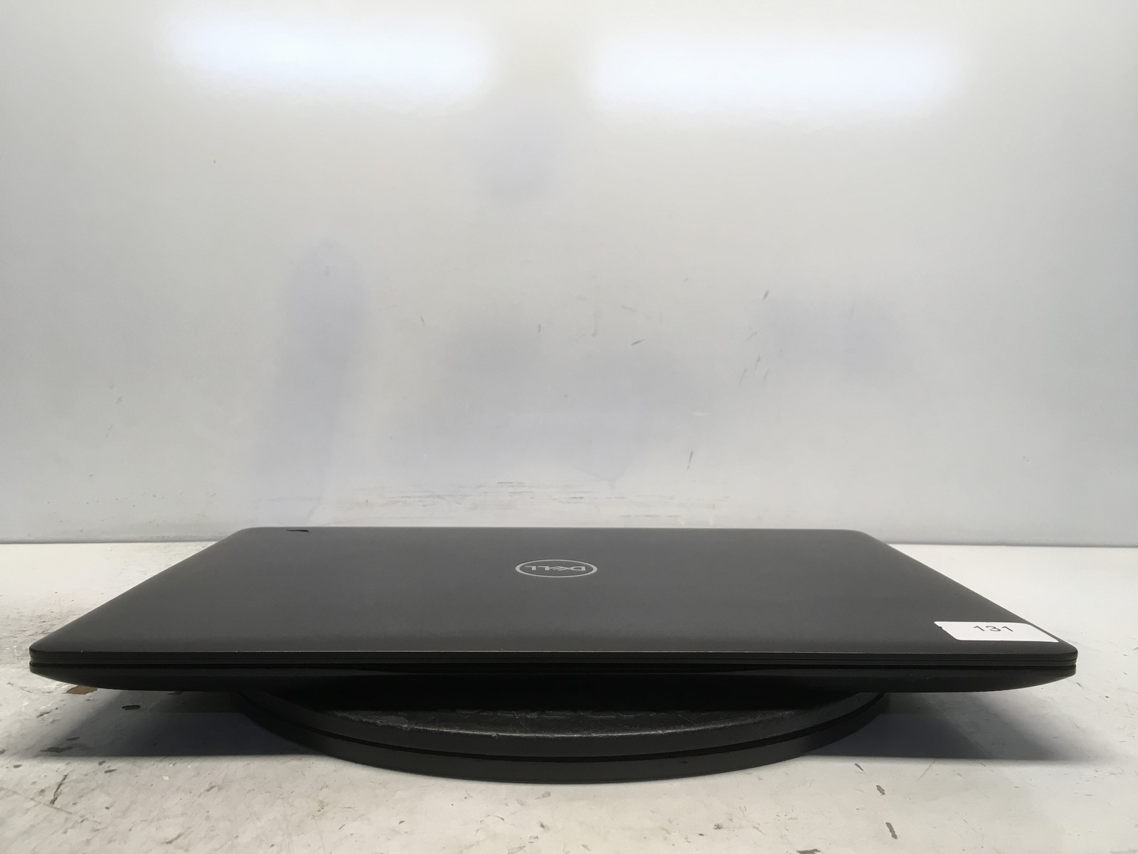 Dell Latitude 3590 Intel i3-7130U 2.7GHz 4 GB NO HDD No Batt