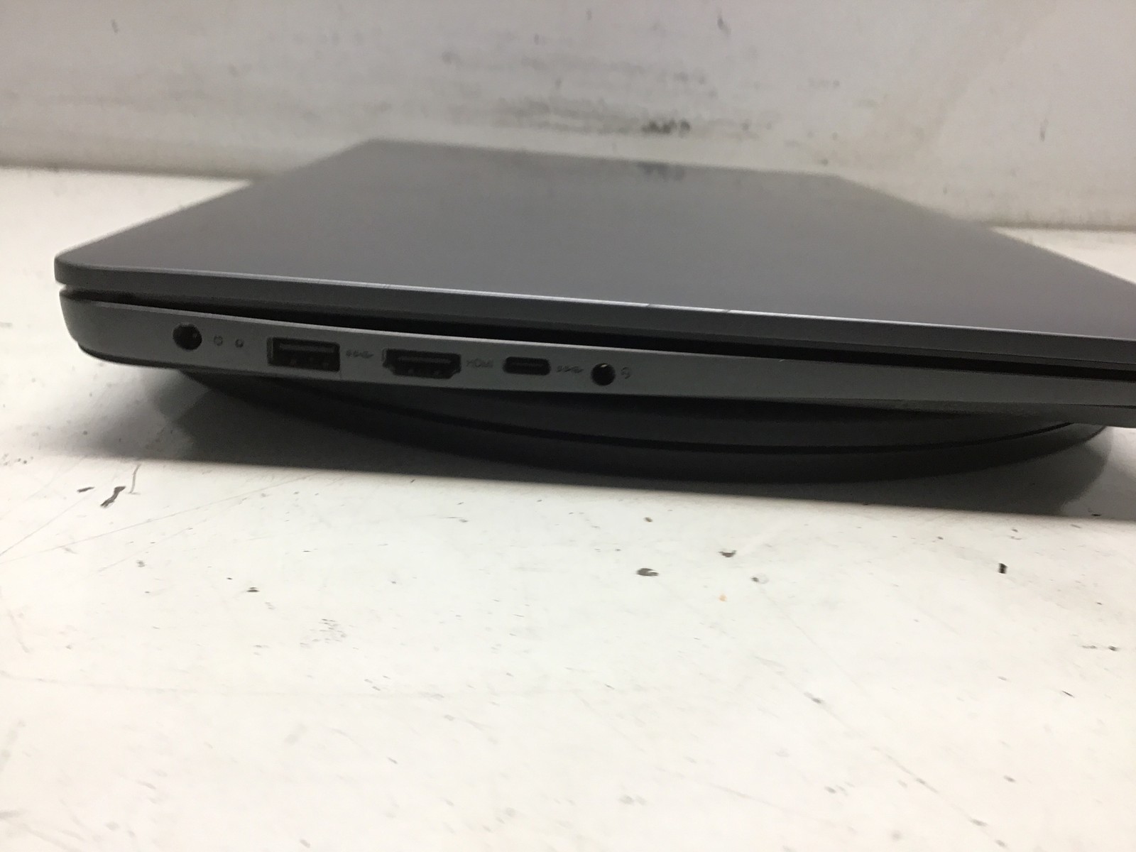 Lenovo Ideapad 3 15ITL6 Intel Core i5-1135g7 2.40GHz 12GB