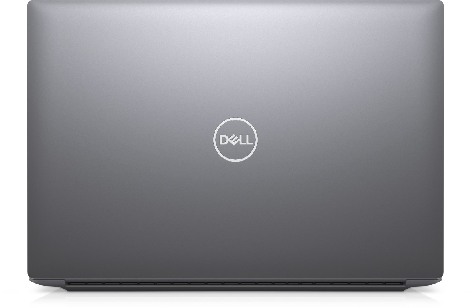 Dell Precision 5690 Ultra 7 155H 16GB 512GB 16″ FHD+ RTX 2000 W11P (OPEN-BOX)