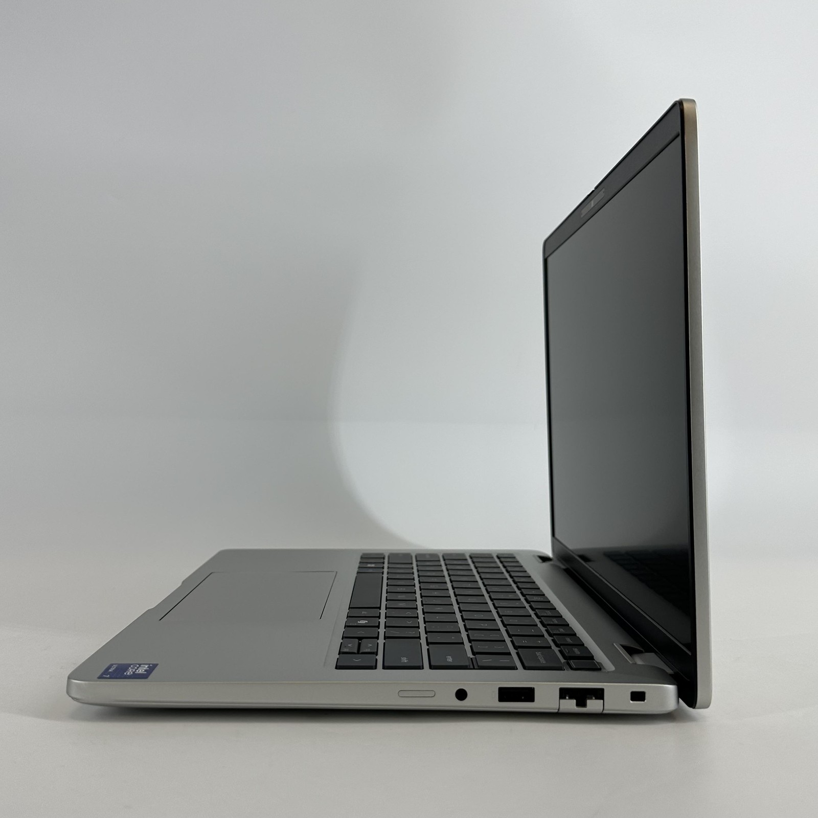 Dell Pro 14 Plus PB14250 Silver FHD+ 2.0 GHz Ultra 7 255U 16GB 512GB SSD Good