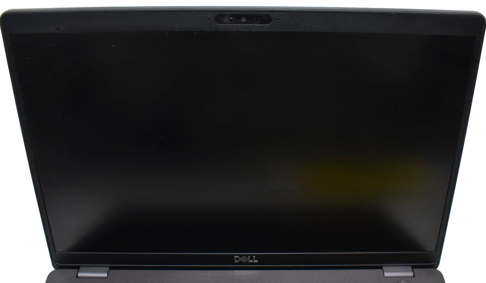 15.6″ Dell LATITUDE 5500 Laptop i5-8365U @ 1.60GHz 8GB RAM 256GB SSD Win 11 Pro