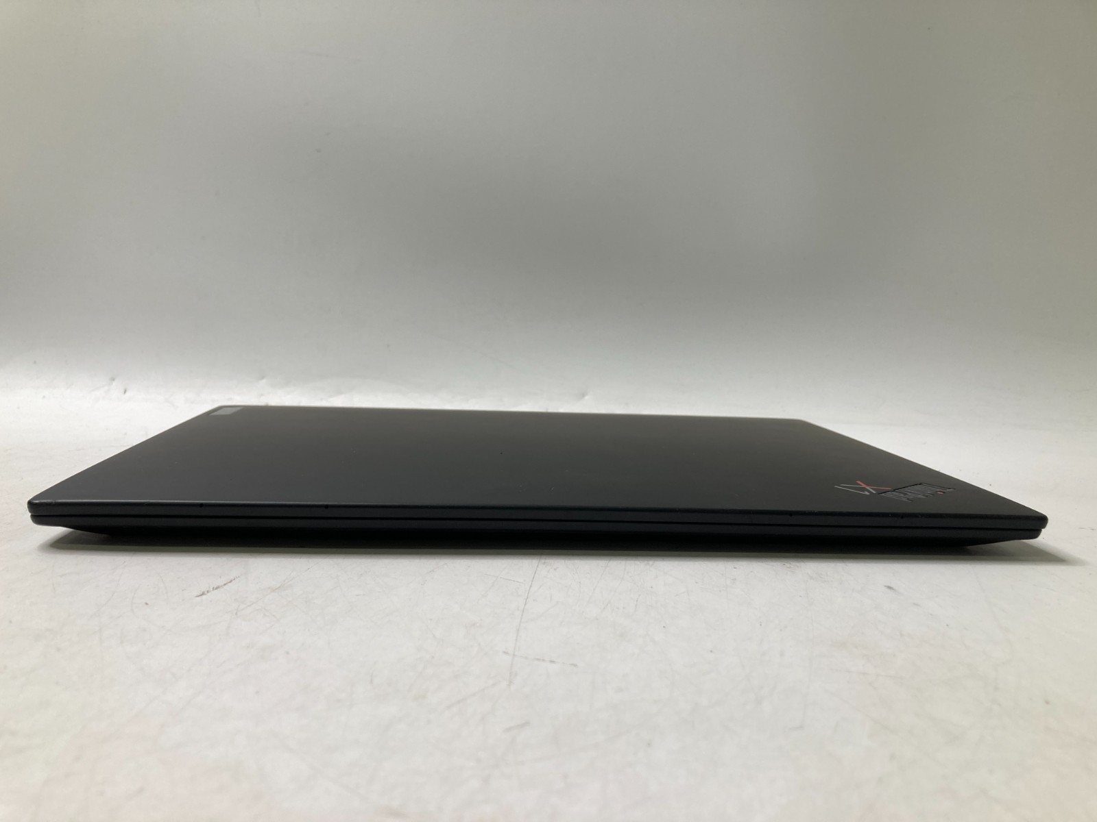 Lenovo ThinkPad X1 Carbon Gen 9 i5-1145G7 2.40GHz 8GB 512GB NVMe Win11 Pro