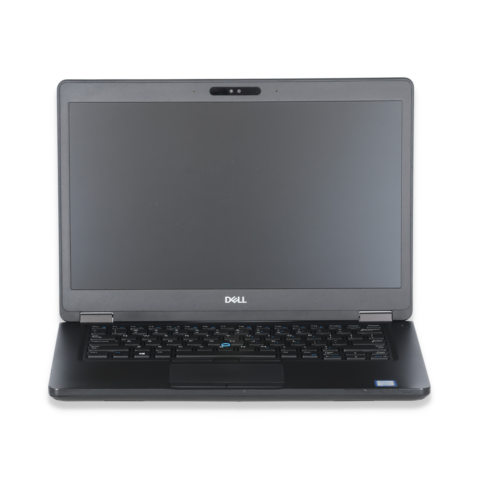 Dell Latitude 14″ Laptop : i5 8th Gen | 8GB Ram 256GB SSD | Windows – Refurb