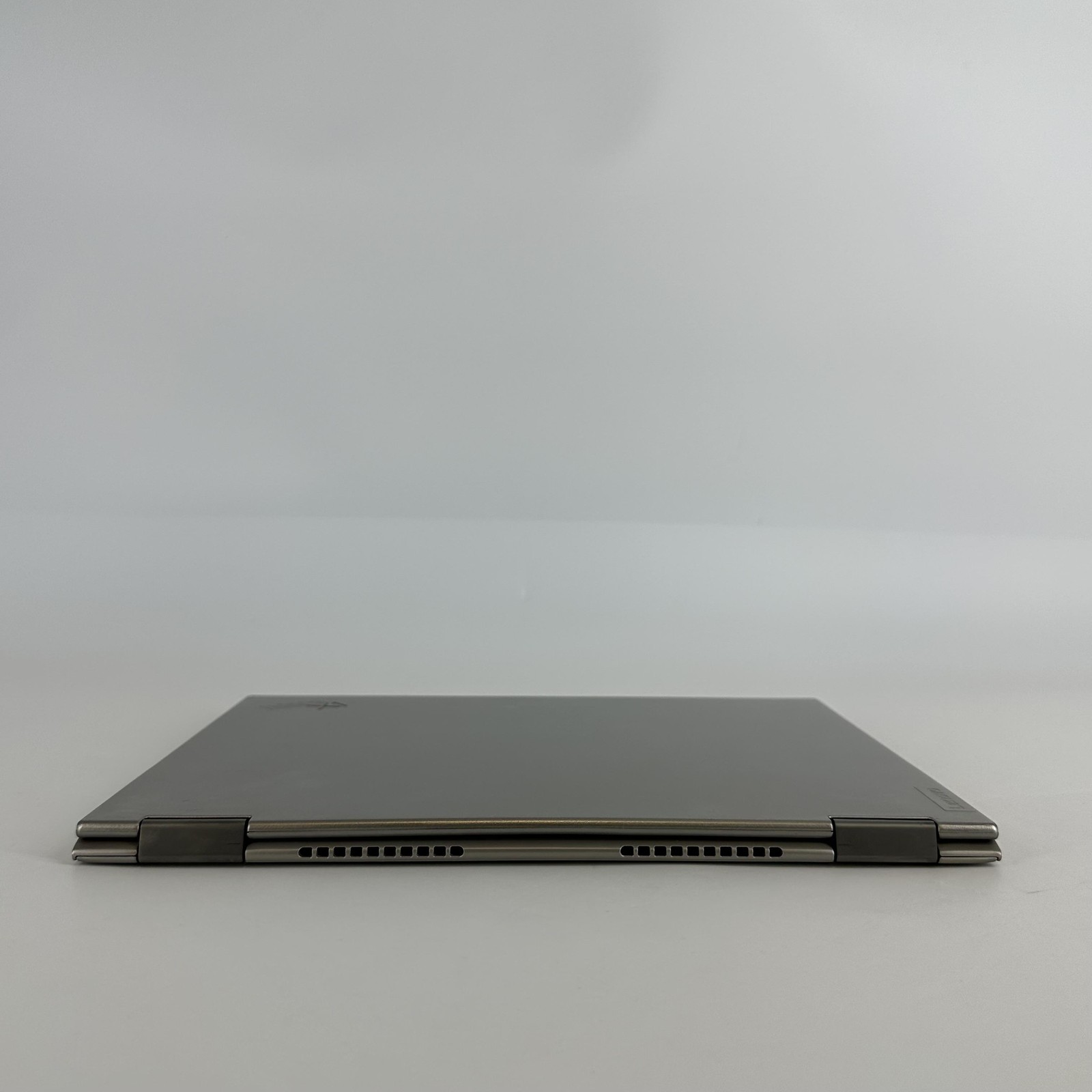 Lenovo ThinkPad X1 Titanium Yoga Gen 1 13.5 2K TOUCH i5-1130G7 1.1GHz 16GB 256GB