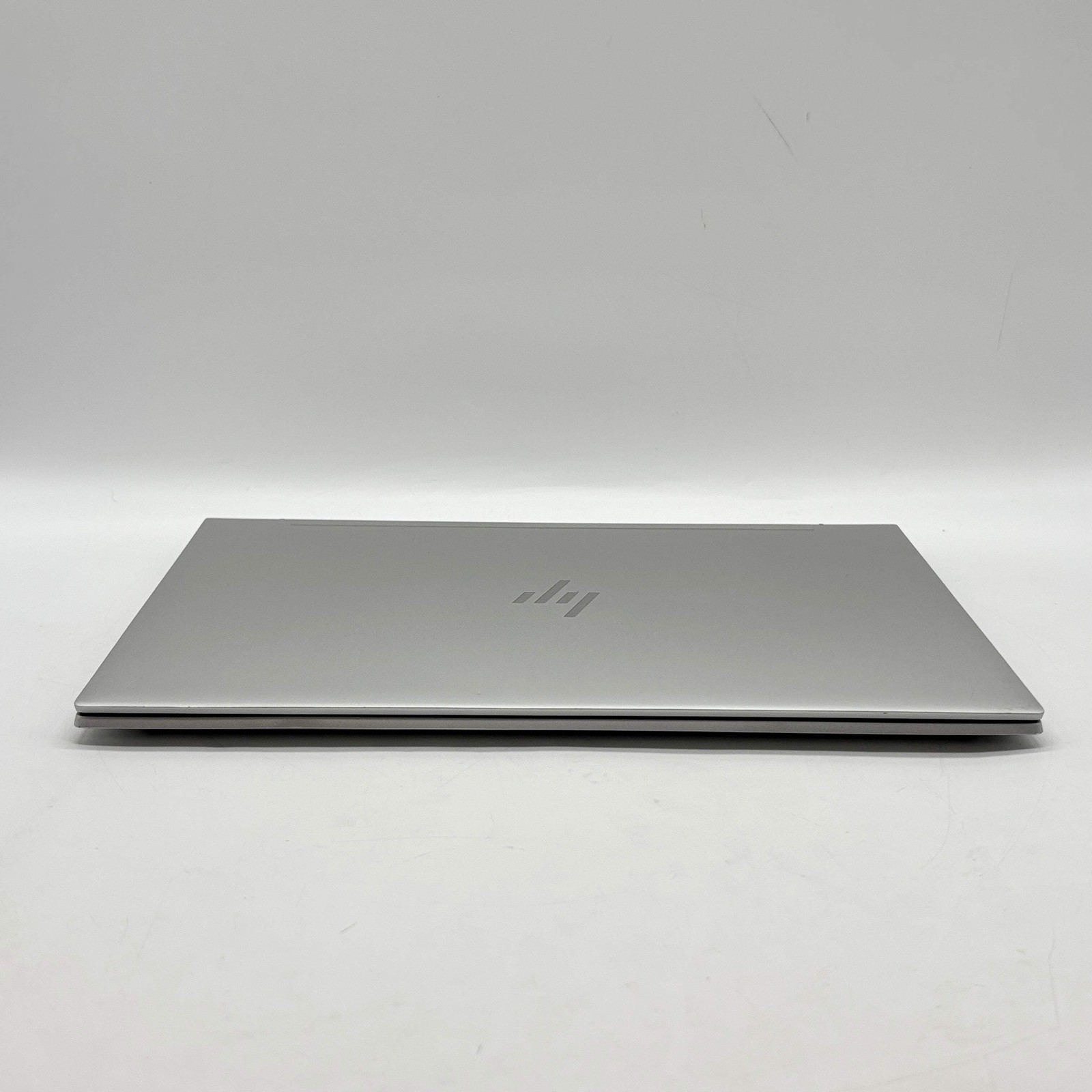 Broken HP Envy 13-AQ1076NR 13″ i7-1065G7 1.3GHz 8GB RAM 512GB SSD Read