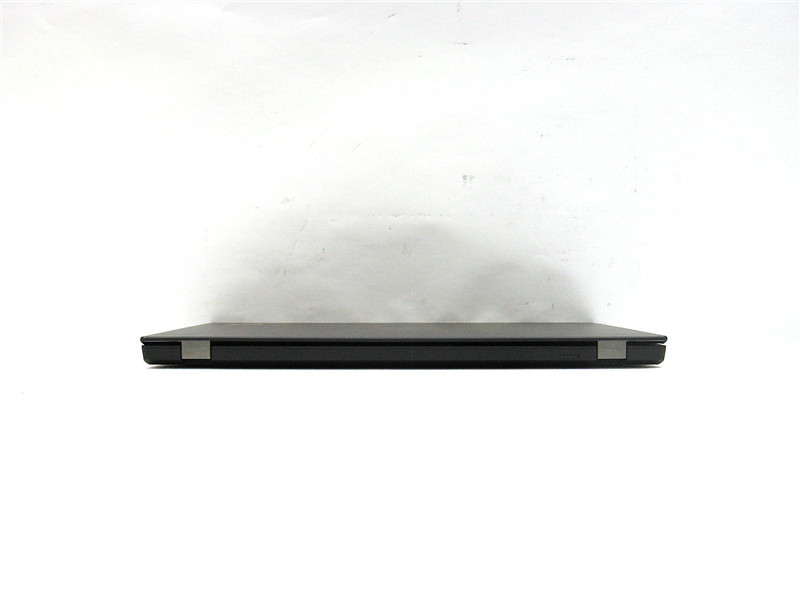 Lenovo ThinkPad T15 Gen 1 Laptop i7-10610U 16GB 512GB SSD Win 10 COA Grade C