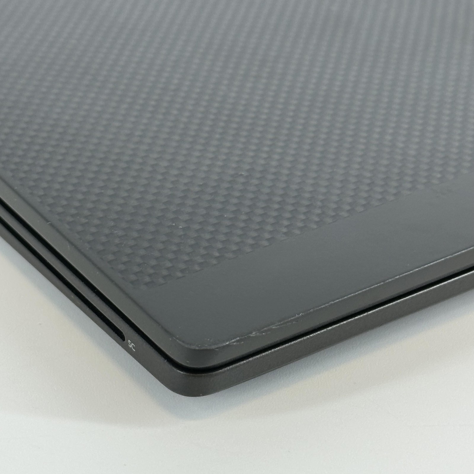 Dell Latitude 7300 13.3 FHD TOUCH i7-8665U 1.90GHz 16GB 512GB SSD Very Good