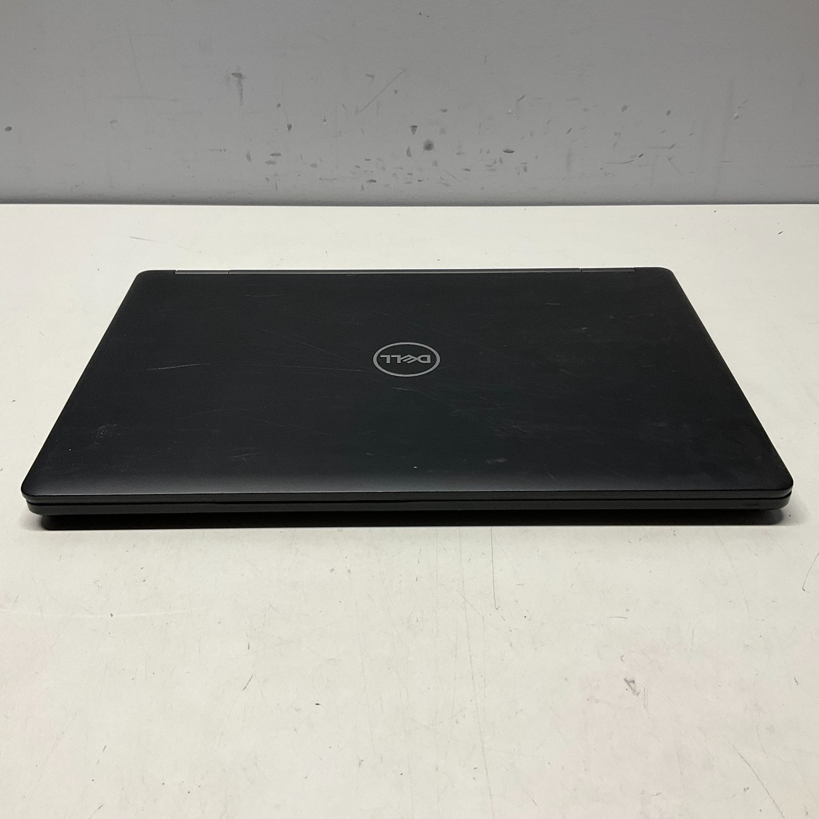 Dell Latitude 5590 i5-7300U 2.60GHz 8GB 128GB SSD WIN11 Pro Laptop Notebook PC