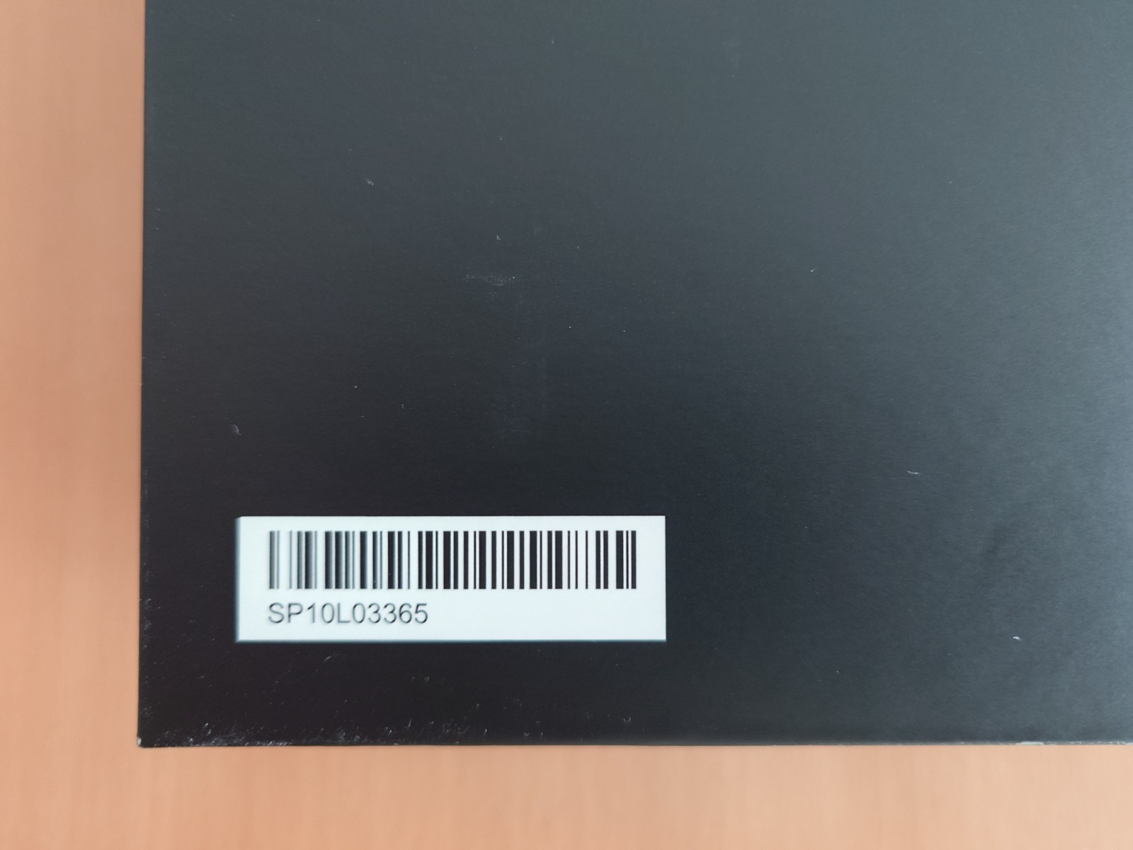 Lenovo ThinkPad 25 Anniversary Editition 16GB New Sealed Box