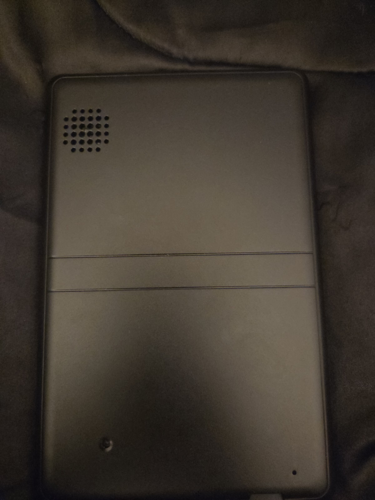 Lot of 5 Devices – HP Laptop, Acer Laptop, Amazon Fire Tablets & RCA Tablet –…