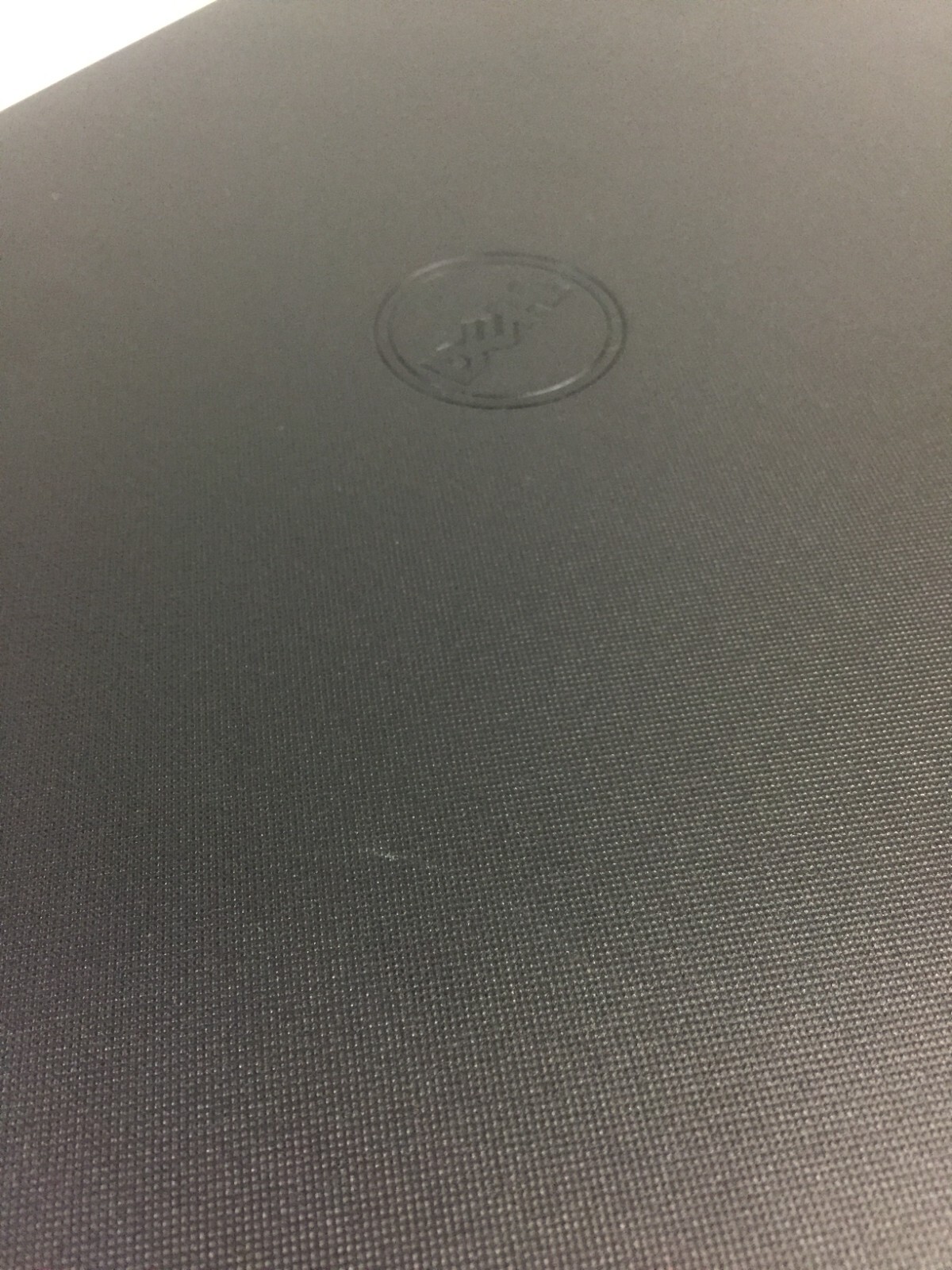 Dell Inspiron 15 3567 15.6″ non-touch Laptop/Intel i5-7200U/8GB/1TB HDD/Win10