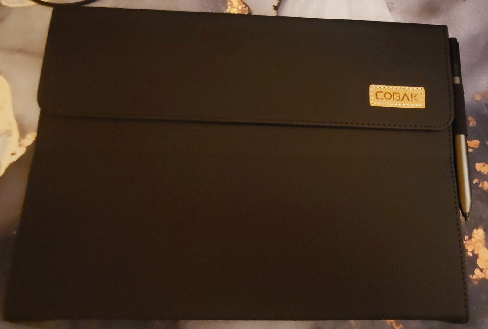 Microsoft Surface Pro X 13″ Touch (128GB SSD, Microsoft SQ1, 3.00 GHz, 8GB,…