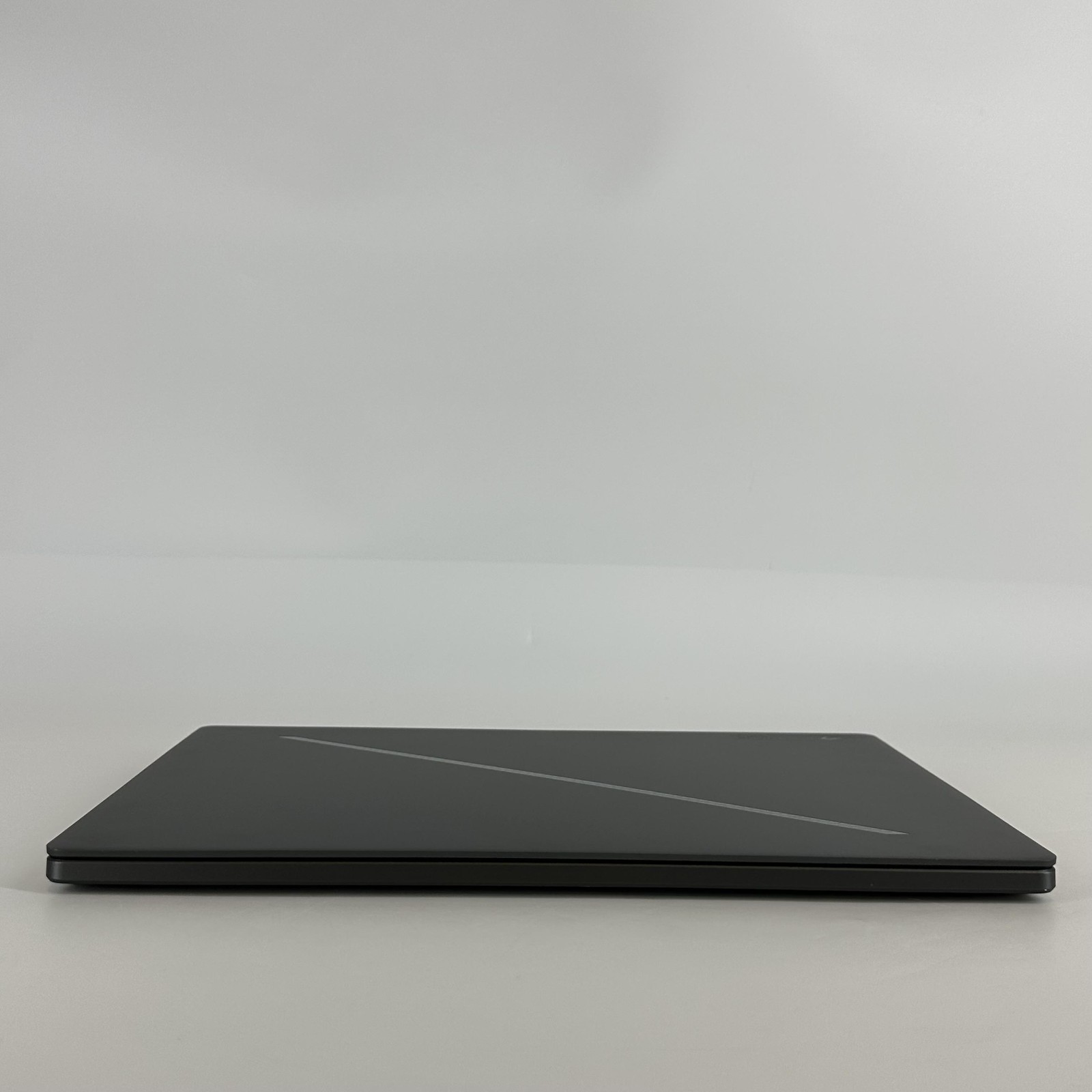 Asus ROG Zephyrus G16 GU605 16 QHD+ 2.9GHz Ultra 9 285H 32GB 1TB RTX 5070 Ti