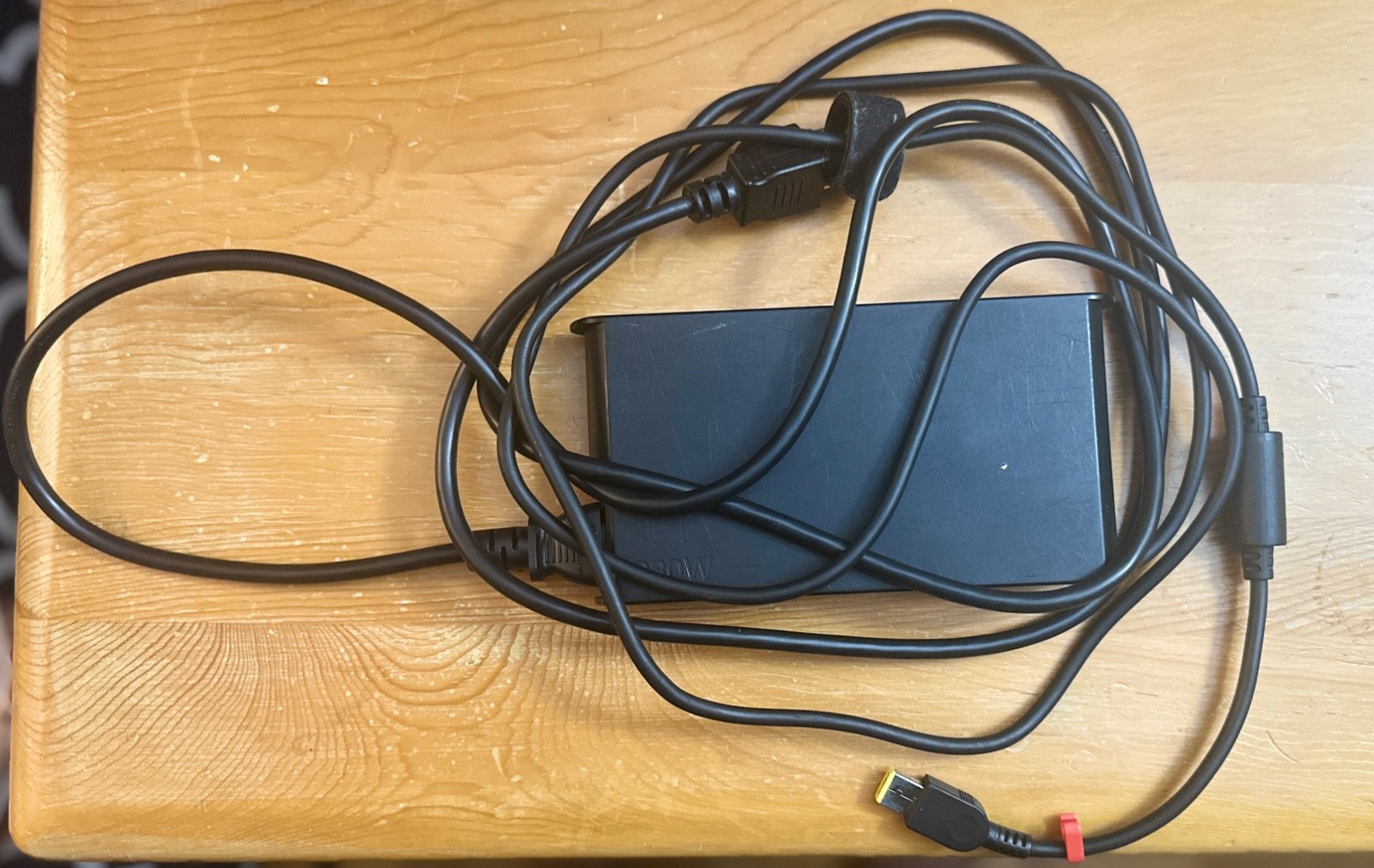Lenovo Legion 5 Pro – FOR PARTS ONLY – Dead Motherboard – Screen Intact