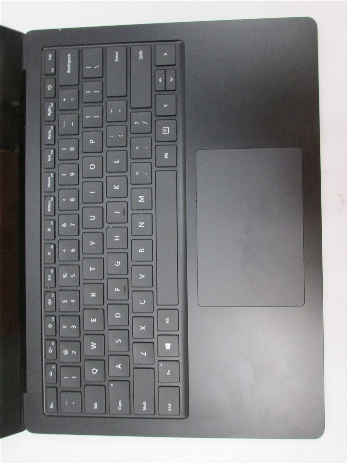 Microsoft Surface Laptop 4 1951 i7-1185G7 3.0GHz 16GB RAM 256GB 13.5″ Win 11 Pro